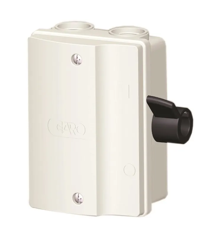 Strömbrytare Billigare